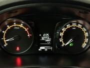 Lada (ВАЗ) Granta I Рестайлинг Волгоград  - изображение 32