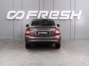 Lada (ВАЗ) Priora I Рестайлинг Воронеж  - изображение 19