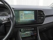 Jetta VS7 I Тверь  - изображение 38