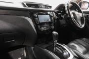Nissan X-Trail III Новокузнецк  - изображение 61