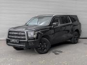 Haval H5 II Москва  - изображение 30