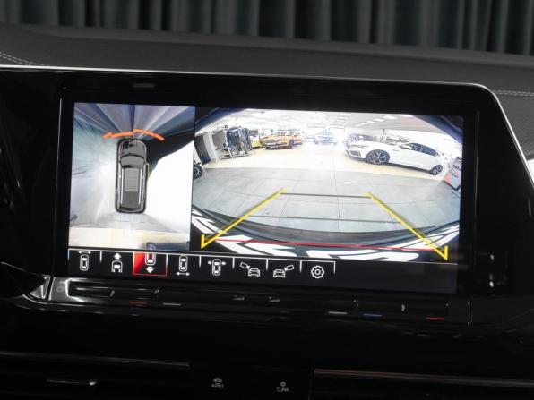 Volkswagen Talagon I с пробегом 2022 года, цена 5 406 000 рублей, 57278 км, внедорожник, Автокод Объявления