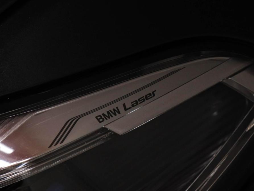 BMW X6 III (G06) Химки  - изображение 19