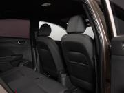 Hyundai Solaris II Казань  - изображение 16