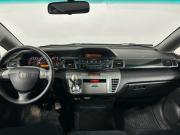 Honda FR-V Пермь  - изображение 34
