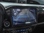Toyota Hilux VIII Ростов-на-Дону  - изображение 32