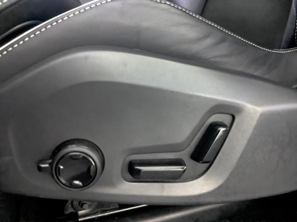 Volvo XC60 II с пробегом 2018 года, цена 3 300 000 рублей, 101399 км, внедорожник, Автокод Объявления