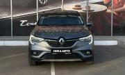 Renault Arkana I Оренбург  - изображение 18