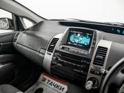 Toyota Prius II Рестайлинг (XW20) Красноярск  - изображение 33