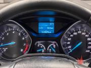Ford Focus III Пермь  - изображение 27