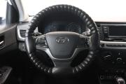 Hyundai Solaris II Ульяновск  - изображение 25