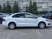 Volkswagen Polo V Йошкар-Ола  - изображение 27