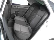 Hyundai Solaris II Ростов-на-Дону  - изображение 27