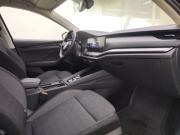 Skoda Octavia IV (A8) Уфа  - изображение 35