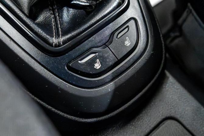 Lada (ВАЗ) Vesta I с пробегом 2018 года, цена 735 000 рублей, 82733 км, седан, Автокод Объявления