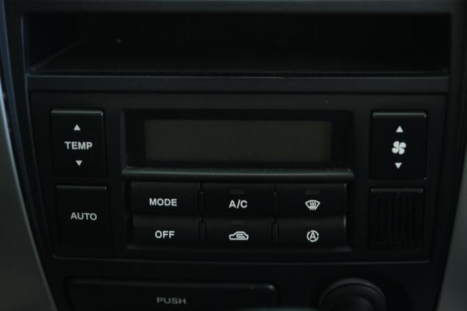 Hyundai Tucson I с пробегом 2007 года, цена 1 199 000 рублей, 190400 км, внедорожник, Автокод Объявления