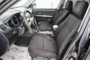 Suzuki Grand Vitara II Рестайлинг Красноярск  - изображение 31
