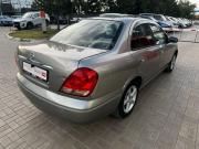 Nissan Bluebird Sylphy I (G10) Астрахань  - изображение 23