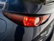 Mazda CX-5 II Иркутск  - изображение 50