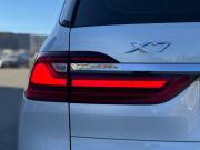 BMW X7 I (G07) Челябинск  - изображение 44