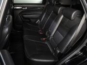 Kia Sorento II Тюмень  - изображение 41