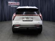 Geely Atlas II Москва  - изображение 31