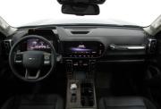 Haval Dargo Екатеринбург  - изображение 42