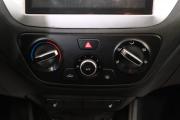 Hyundai Solaris II Рестайлинг Омск  - изображение 40