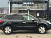 Renault Koleos I Пермь  - изображение 23