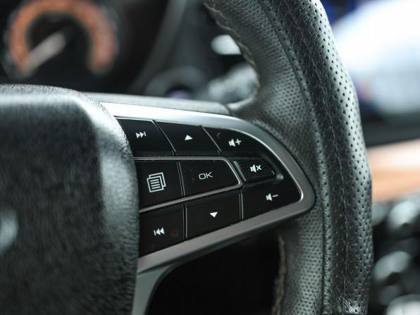 Lada (ВАЗ) Vesta I Рестайлинг (NG) с пробегом 2024 года, цена 1 459 000 рублей, 141000 км, универсал, Автокод Объявления