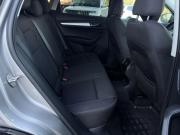 Skoda Karoq I Волгоград  - изображение 39