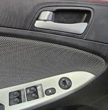 Hyundai Solaris I Вологда  - изображение 30