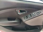 Hyundai ix35 I Москва  - изображение 40