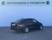 Volkswagen Polo V Рестайлинг Стерлитамак  - изображение 30