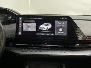 Changan CS55 Plus II Воронеж  - изображение 37