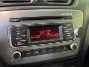 Kia Rio III Чебоксары  - изображение 45