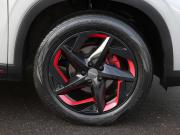 Omoda C5 I Москва  - изображение 48