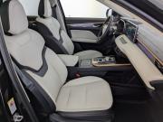 Haval Jolion I Рестайлинг Москва  - изображение 55