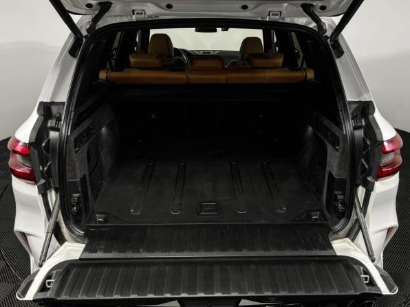 BMW X5 IV (G05/G18) с пробегом 2021 года, цена 8 500 000 рублей, 96348 км, внедорожник, Автокод Объявления