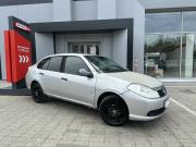 Renault Symbol I Рестайлинг 2 Набережные Челны  - изображение 19