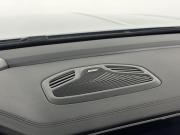 Geely Monjaro I Калининград  - изображение 48
