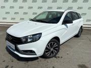 Lada (ВАЗ) Vesta I Нижний Тагил  - изображение 23