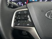 Hyundai Solaris II Рестайлинг Энгельс  - изображение 43