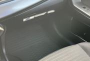 Mitsubishi Lancer X Рестайлинг Владимир  - изображение 38