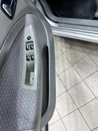 Chevrolet Lacetti I с пробегом 2004 года, цена 315 000 рублей, 173533 км, хэтчбек, Автокод Объявления