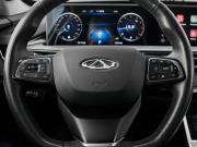 Chery Tiggo 7 Pro Max I Екатеринбург  - изображение 36
