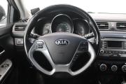 Kia Rio III Рестайлинг Ульяновск  - изображение 24
