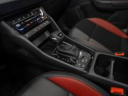 Skoda Karoq I Москва  - изображение 44