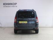 Lada (ВАЗ) Largus I Рестайлинг Дзержинск  - изображение 25