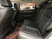 Haval F7x I Казань  - изображение 37